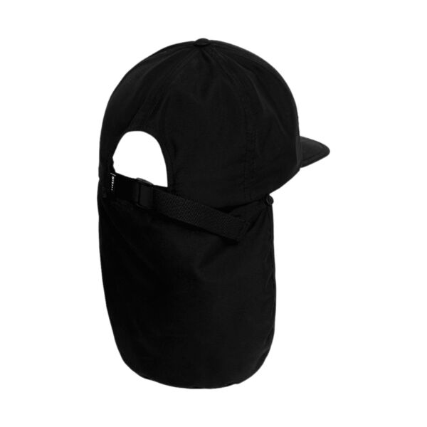 Mystic Surf Cap