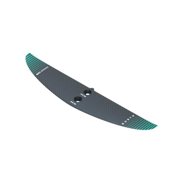 North Sonar S208 Stabilizer