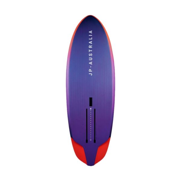 Jp australia RS PRO