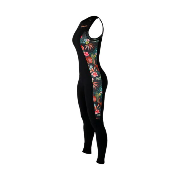 Brunotti Long Jane 2mm Women