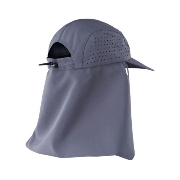 Ion Surf Cap PRO