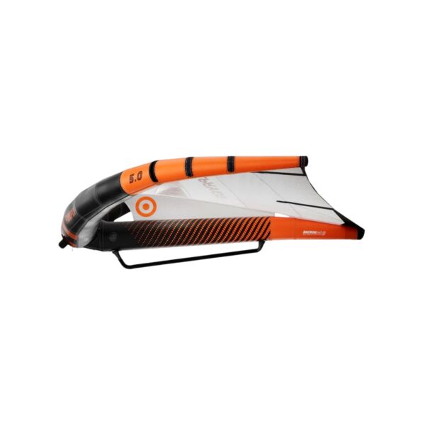 Neilpryde Firefly