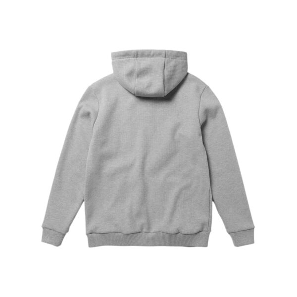 Mystic Heart of steel Sweat