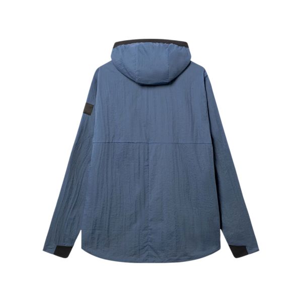 Duotone Explore Multishell