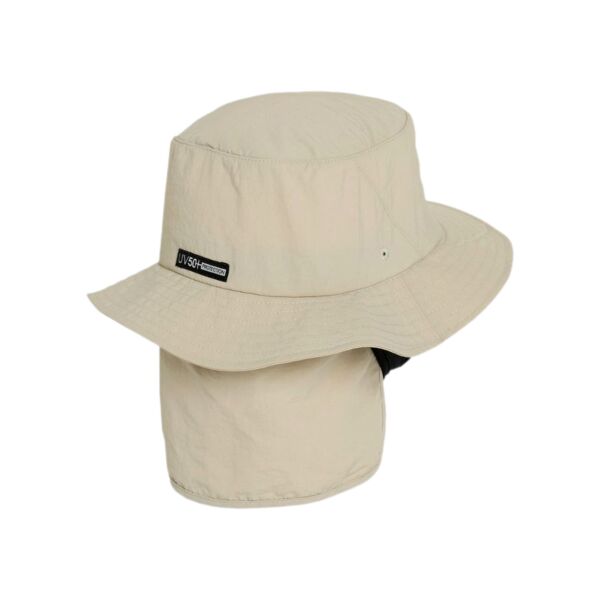 Mystic The Surf Hat