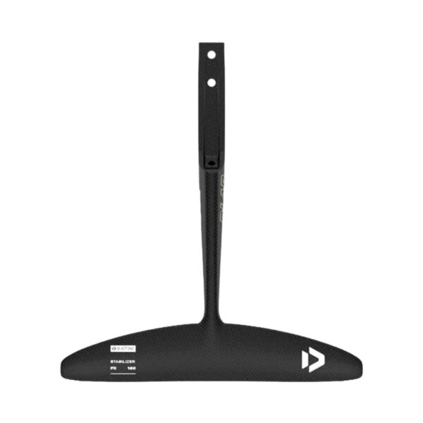 Duotone Monobloc-Tail PX D/LAB