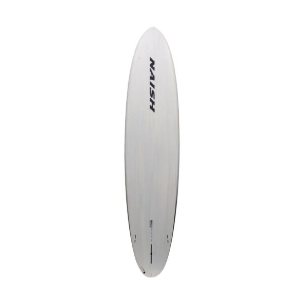 Naish Nalu Adventure