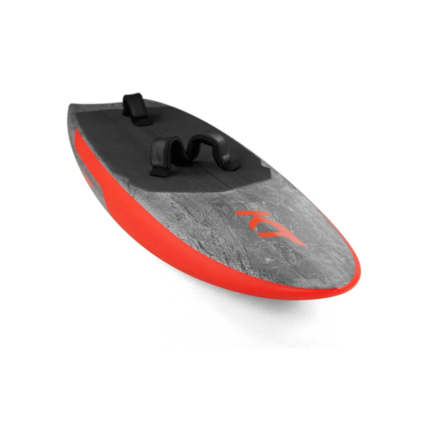 KT Foiling Super K 2 Carbon