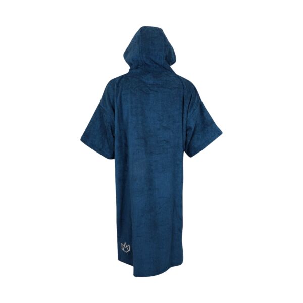 Manera Bamboo winter