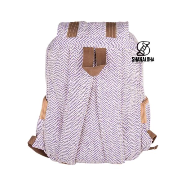 Shakaloha Helos bag