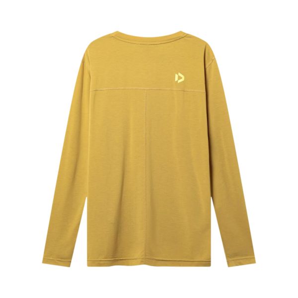Duotone Explore Longsleeve
