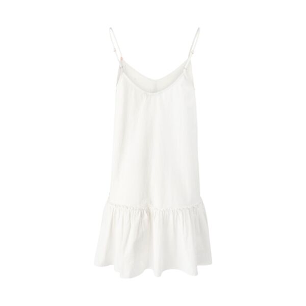 Brunotti Nami  Dress