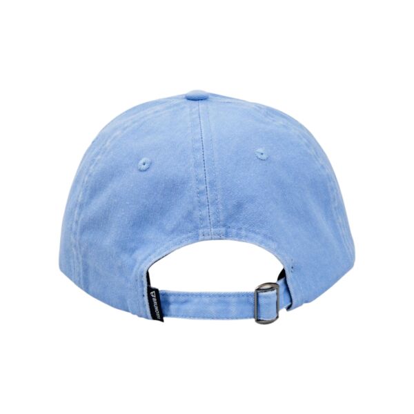Brunotti Chica  Cap