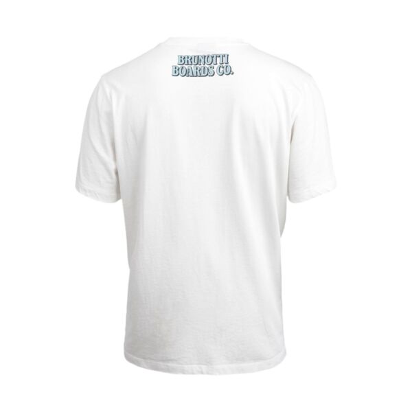 Brunotti Evanon  T-shirt