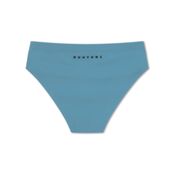 Duotone Bottom Swimwear