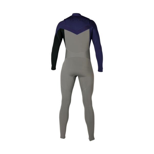 Brunotti Radiance 3/2 mm