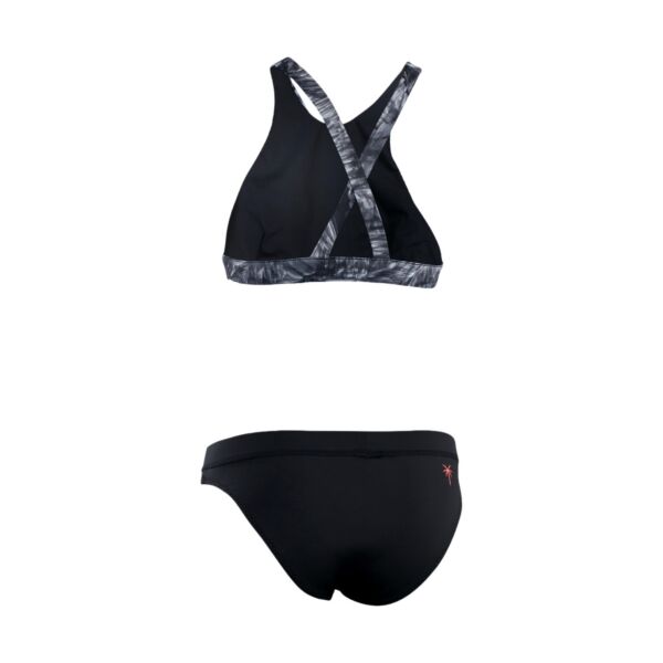 Ion Surfkini WMN