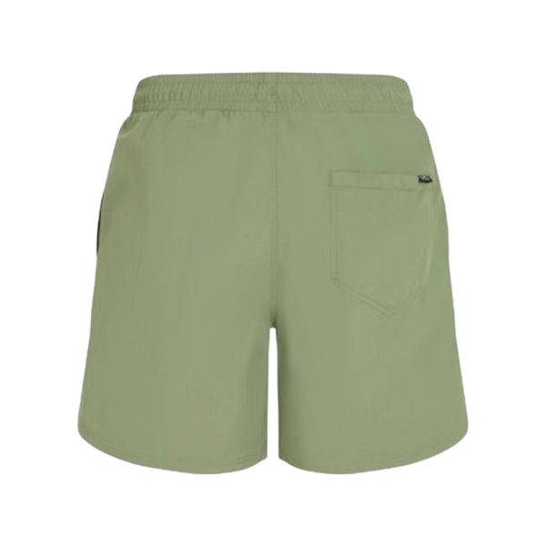 O'neill O'NEILL VERT 16''