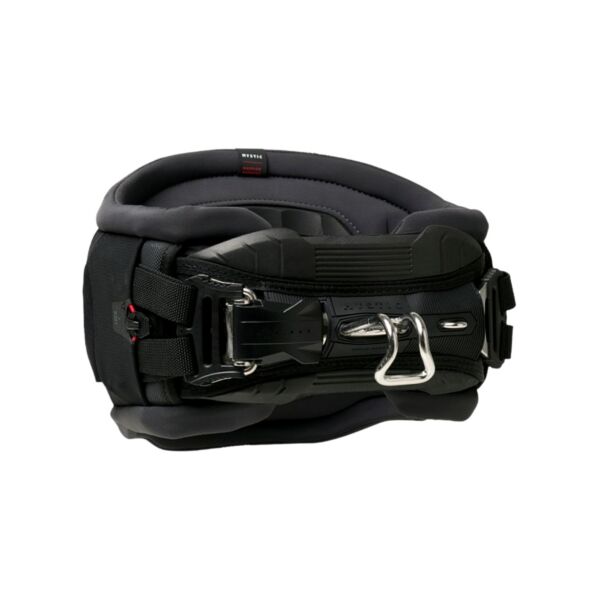 Mystic Warrior Waist Harness