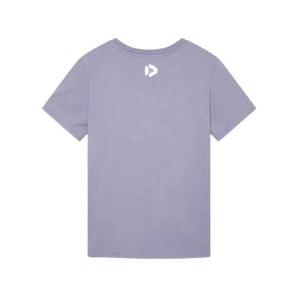 Duotone Tee Original SS