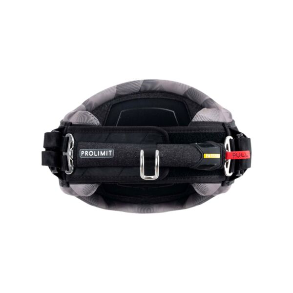 Prolimit Vault