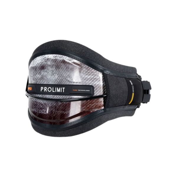 Prolimit Vapor