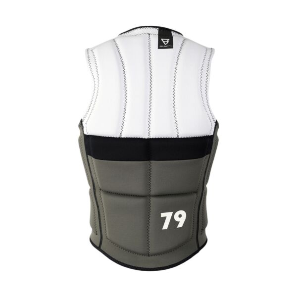 Brunotti Radiance wake vest
