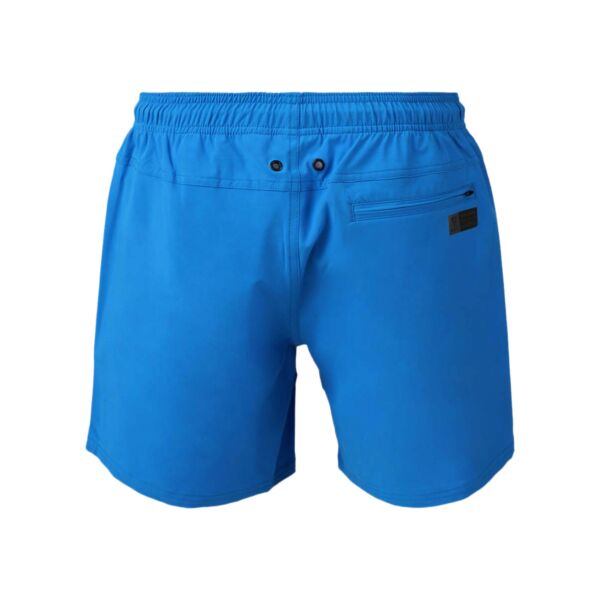 Brunotti Bru-conic