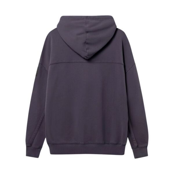 Duotone Hoody True Fade Out