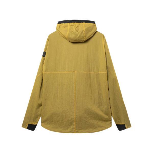 Duotone Explore Multishell