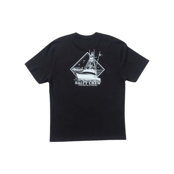 Salty crew VESSEL CLASSIC