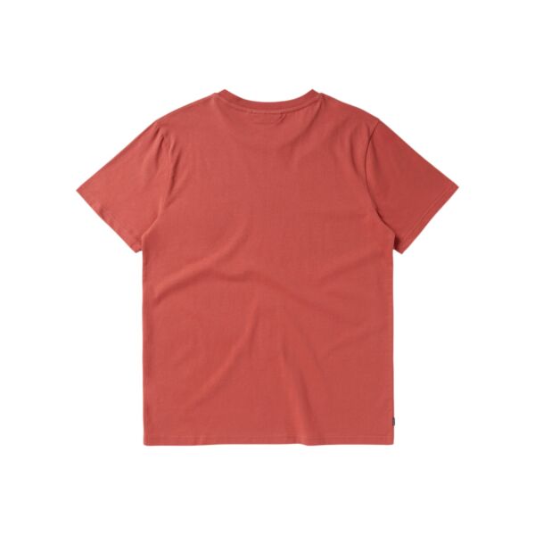 Mystic Icon Tee Men