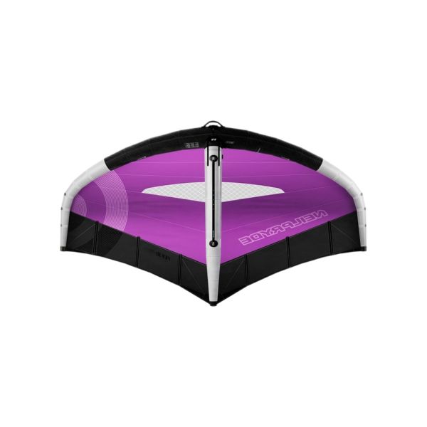 Neilpryde FLY III PRO 2025