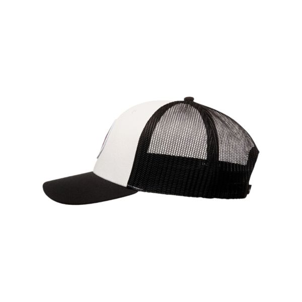 Quiksilver DECADES COTTON