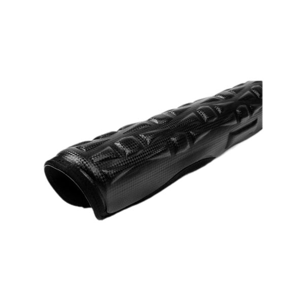 Unifiber Mast/board protector