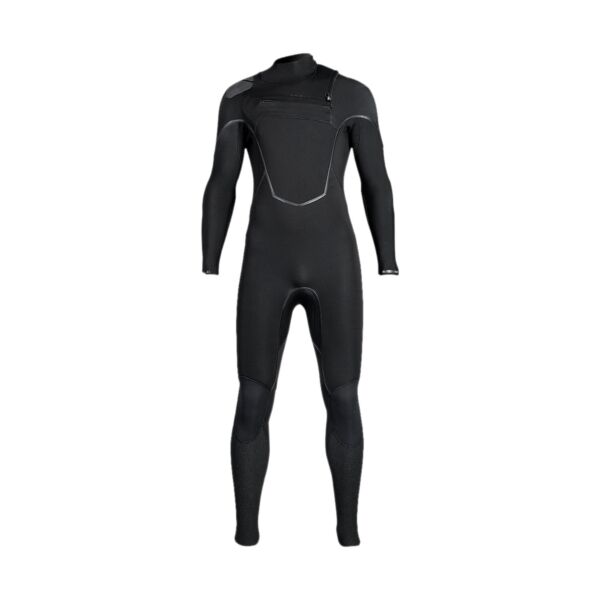 Prolimit Shield Freezip 6/4 FTM