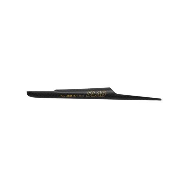 Duotone Fusepart Tail D/LAB
