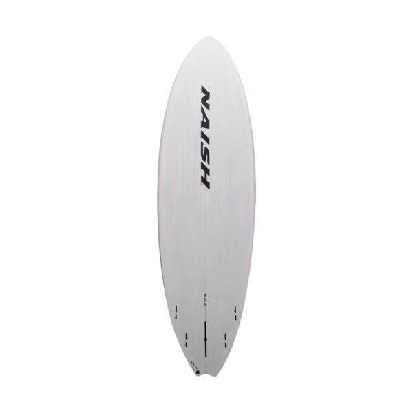 Naish Hokua