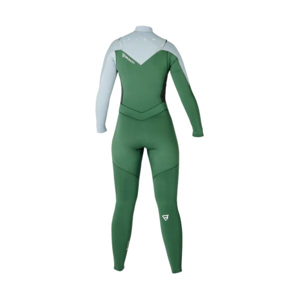 Brunotti Glow 3/2 mm