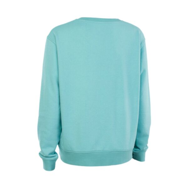 Duotone Sweater TEAM