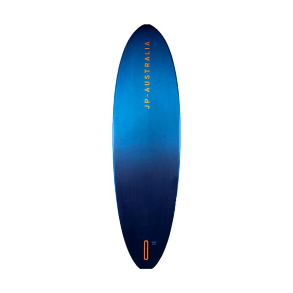 Jp australia Magic Move Wood Pro 2025