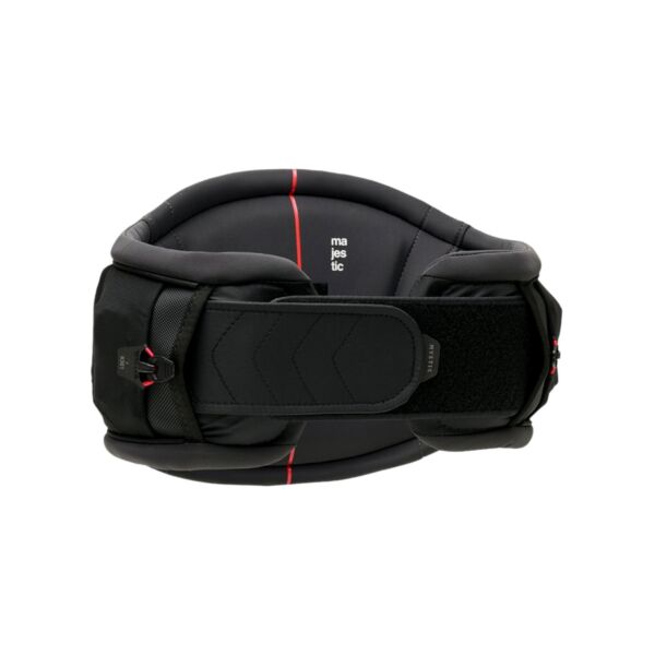 Mystic Majestic Waist Harness