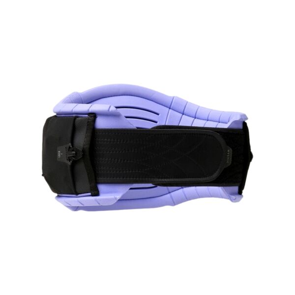 Mystic Stealth Waist Harness