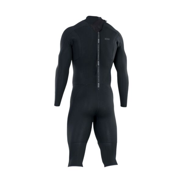 Ion Element 4/3 Overknee BZ