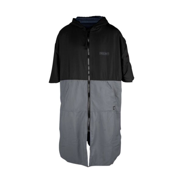 Prolimit Poncho ZIPPER