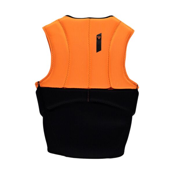 Brunotti Discovery Impact vest