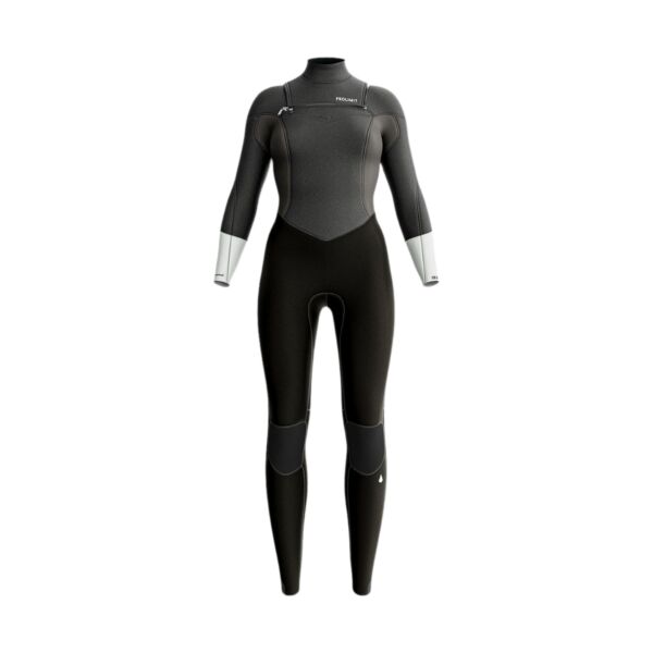 Prolimit Fire Freezip 4/3