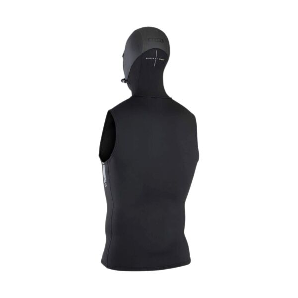 Ion Hooded Neo Vest 3/2