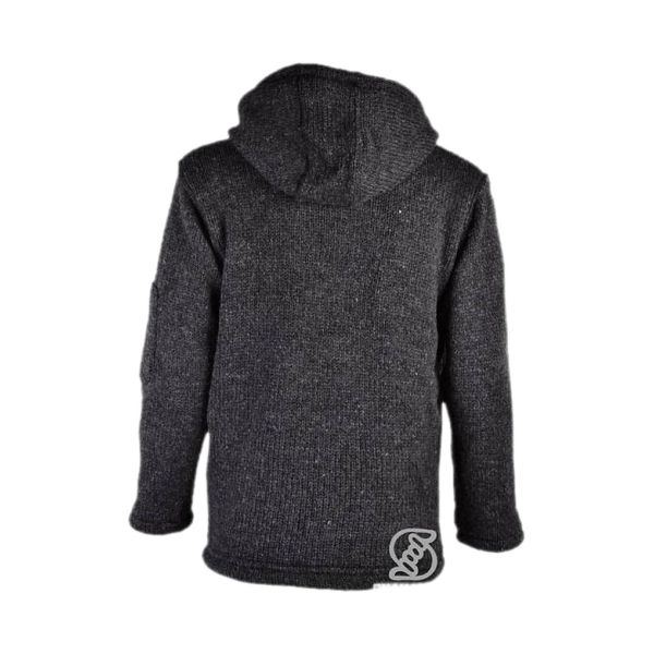 Shakaloha M Flash Ziphood