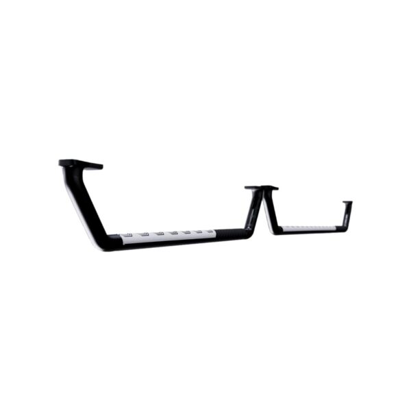 Naish 2026 Handle Set Wing Removable